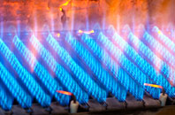 Hillborough gas fired boilers