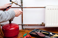 free Hillborough heating repair quotes
