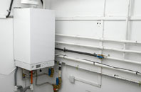 Hillborough boiler installers